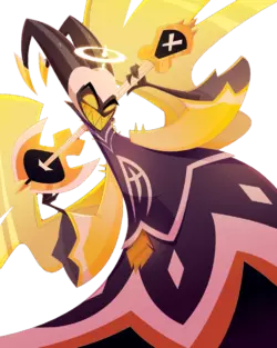 1731436196223281.png