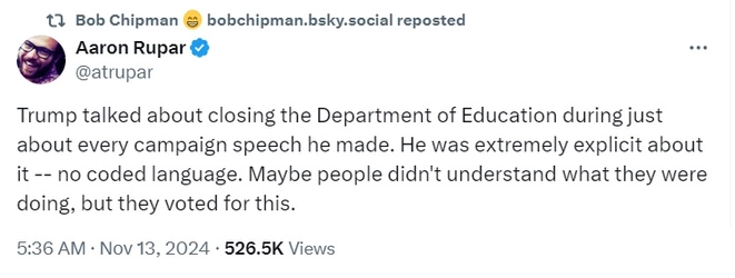 edu.jpg edu.jpg