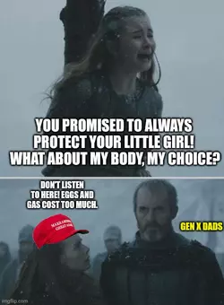 d0haq7u6yg0e1.jpeg