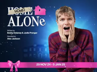 homo-alone.png