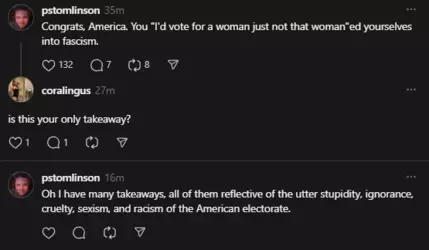 1731512487408.png
