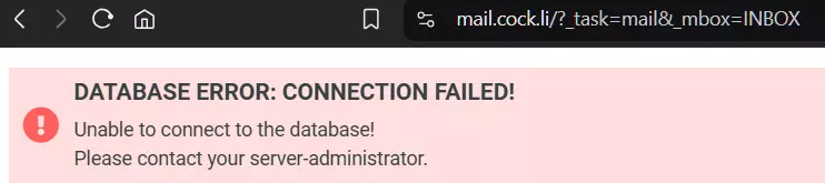uhoh.png