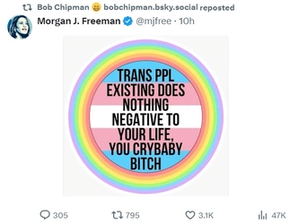 musk.jpg musk.jpg