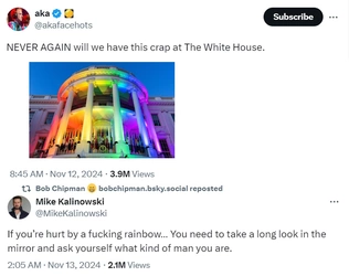 rainbow.jpg rainbow.jpg