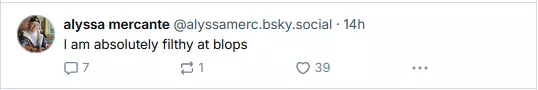 bsky02.png