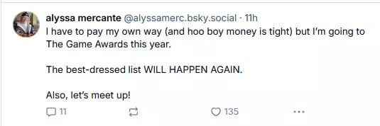 bsky05.png
