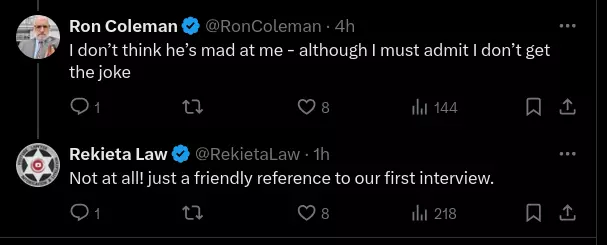 2024-11-13 - 17_42_32 - (7) Posts with replies by Rekieta Law (@RekietaLaw) _ X.png