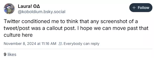 1731516074382.png