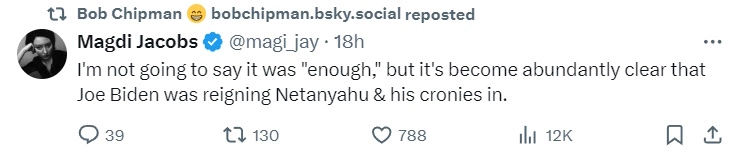 biden-yahoo.jpg biden-yahoo.jpg