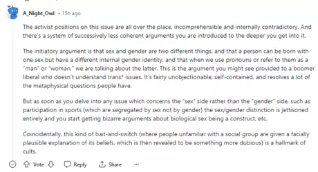 stupidpol5.png