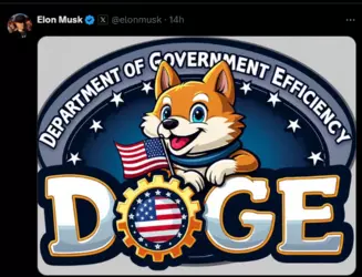 doge.PNG