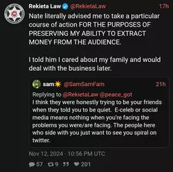 Screenshot_20241113-095445~2.png