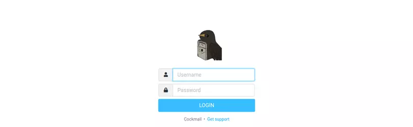 1731517496964.png