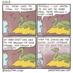 944996.jpg