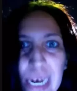 1731518245118.png
