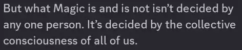 1731519095903.png