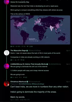 indian-moid-1.png