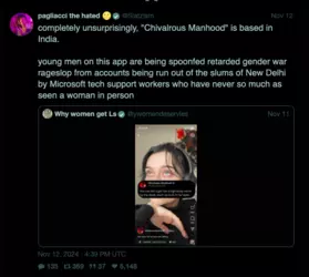 indian-moid-2.png