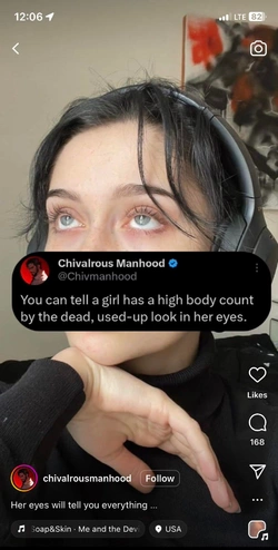 media-GcHqvWmWoAA_IaB.jpg