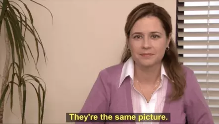 same picture.png