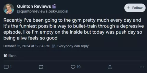 1731519738515.png