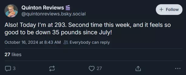 1731519825174.png