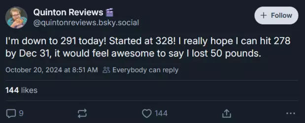 1731519868868.png