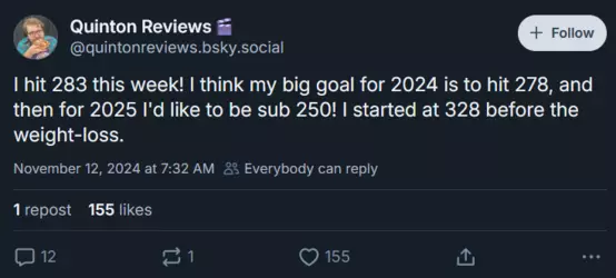 1731519937958.png