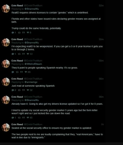 Screenshot 2024-11-13 094404.jpg
