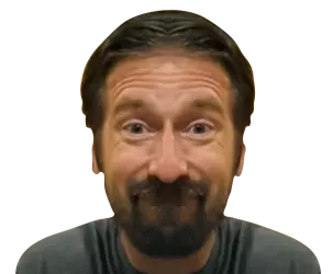 smug-balldo-color.png