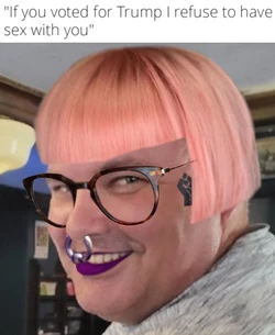 GcJRLmoXQAA_qMX.jpeg