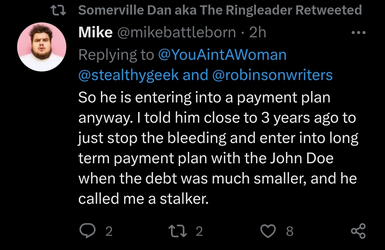 PayQuasiPlanMikeTweet.jpg