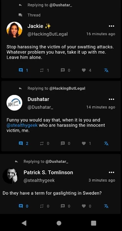 DushatartagteamedbyJaxandFats.jpg