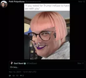 1731521108785.png