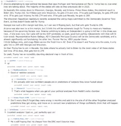 1731523334744.png