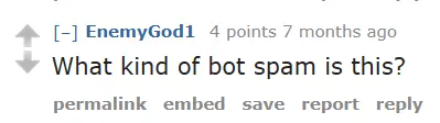 1731523357652.png