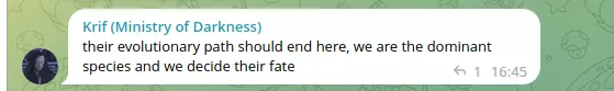evolutionary.png