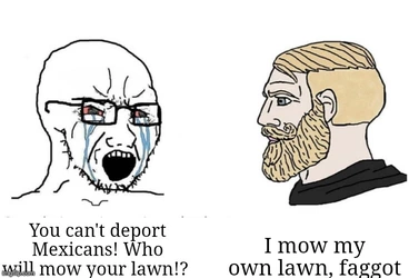 9a8tf7.jpg