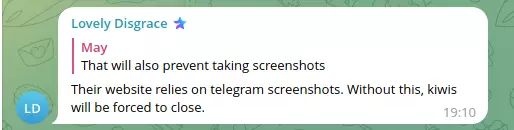 closed.png