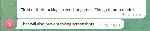 screenshotgames.png