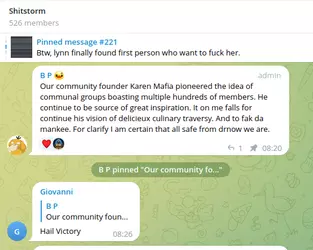 shitstorm1.png