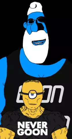 1722272826915372.png
