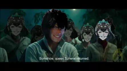sphene returns.png