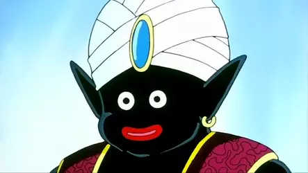 Mr.Popo.webp