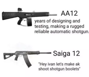 Gbr5wB4bEAAPThQ.png