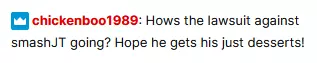 lawsuit01.png