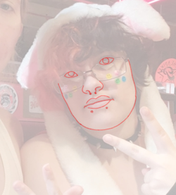 IMG_0169.jpeg