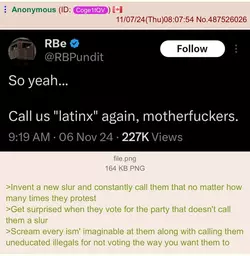 1731526918611.png