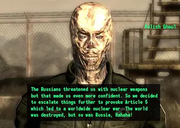 zrnjwf4uxnx81.png