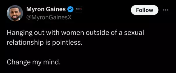 Screenshot_20241113-150902.png